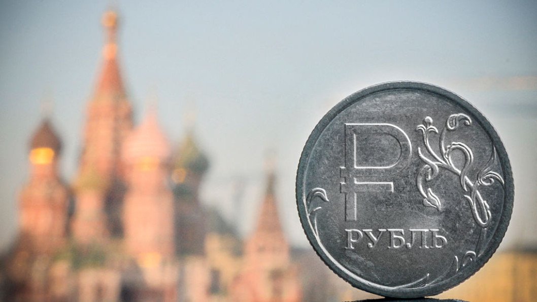 How War, Sanctions, and Ukrainian Drone Strikes Are Fueling Growing Economic Gloom Inside Russia