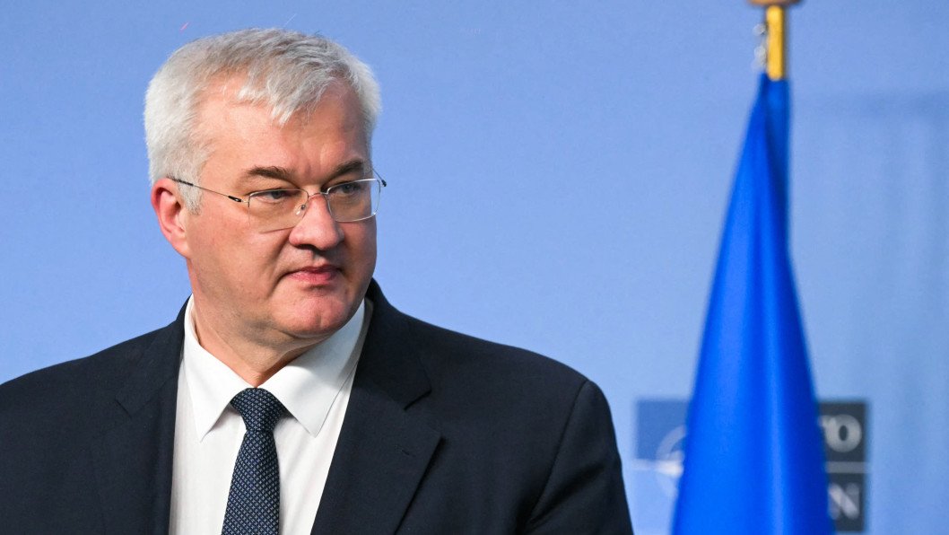 The Only Cultural Legacy Russia Leaves Behind Is Scorched Earth