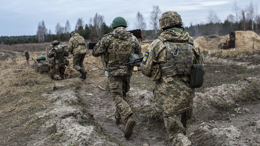 “We Are Monitoring Everything”: Zelenskyy Signals Unusual Activity From Belarus