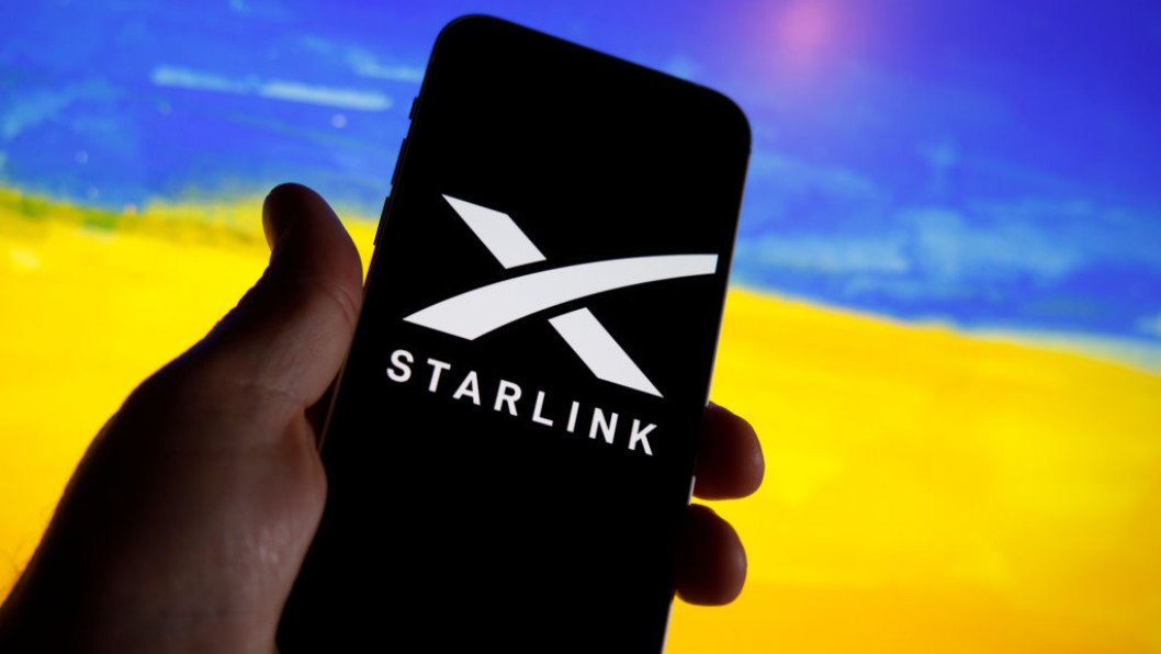 Las transmisiones de drones rusos caen más de 90% tras el bloqueo de Starlink en la guerra en Ucrania