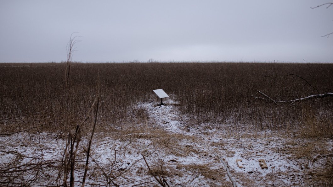 How Ukraine Has Adapted to Europe’s Largest War Since WWII