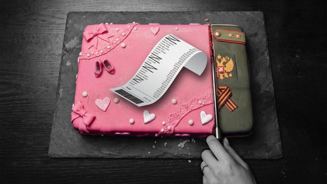 Russia Targets Big Business With New 20% Windfall Tax to Plug War Budget Gap