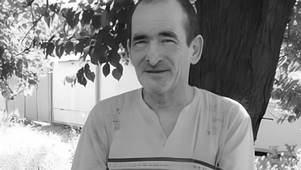 Crimean Tatar Political Prisoner Rustem Virati Dies in Russian Captivity After Reported Torture