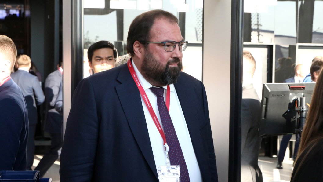 Russia Considers Fines to Stop VPN Users