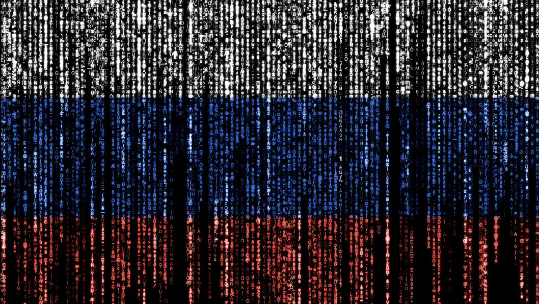 Russia’s ‘Digital Army’ Waging Covert Online War Against Ukraine and Its Allies