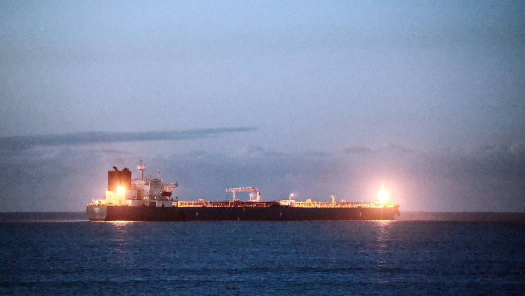 Russia Turns Singapore Into a Paper Destination to Hide Oil Exports