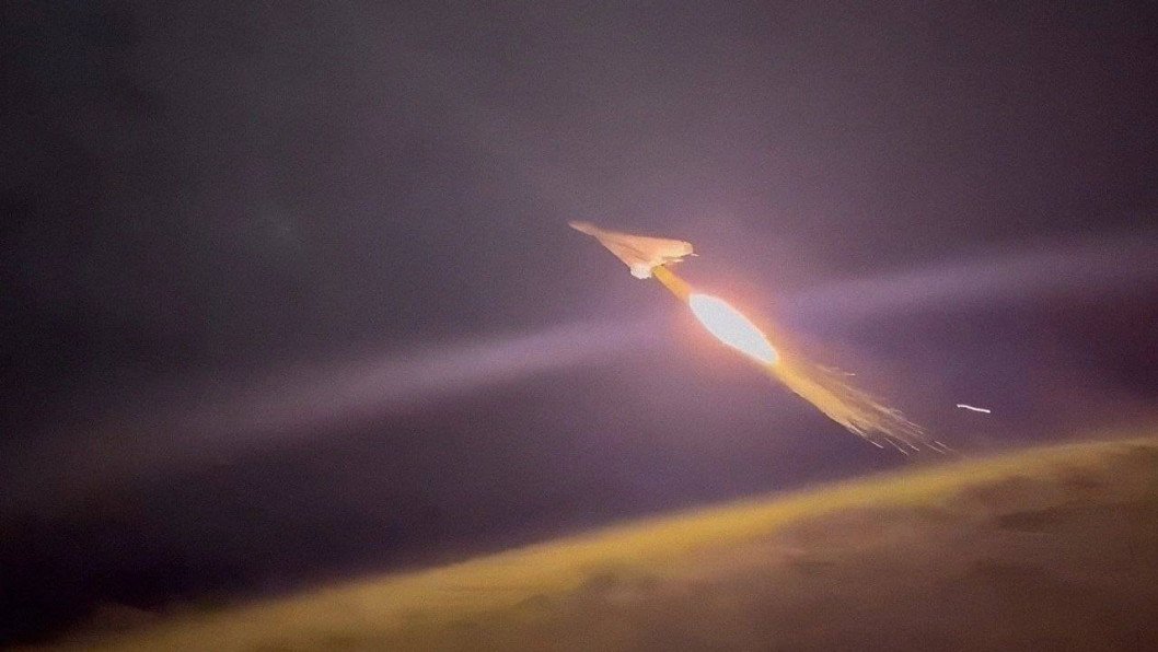 Russia Develops Sea-Based Shahed Launcher—A New Threat Ahead?