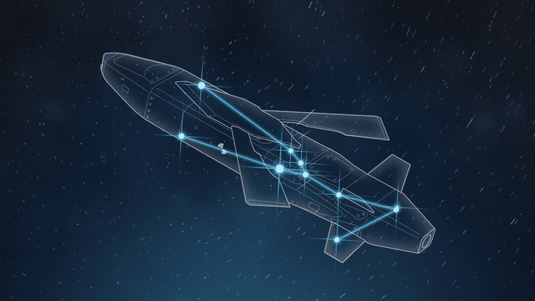 Germany's Taurus Missile, a Game-Changer for Ukraine?