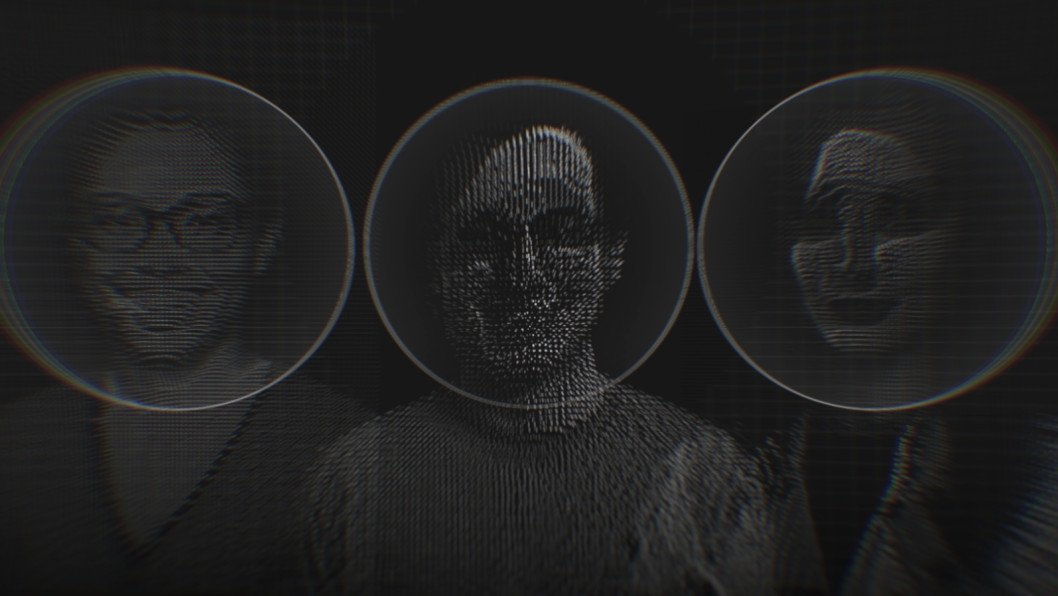 Fake News Flooding Europe? Russia’s Journalist Impersonators May Be Behind It