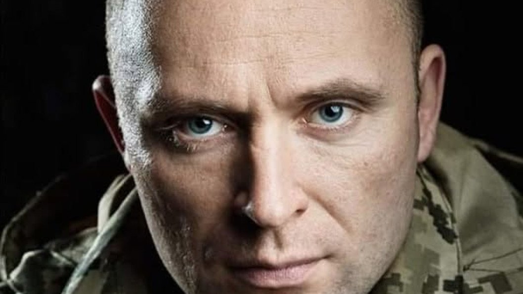 NATO Responds to Drapatyi’s Appointment as Ukraine’s New Commander-in-Chief