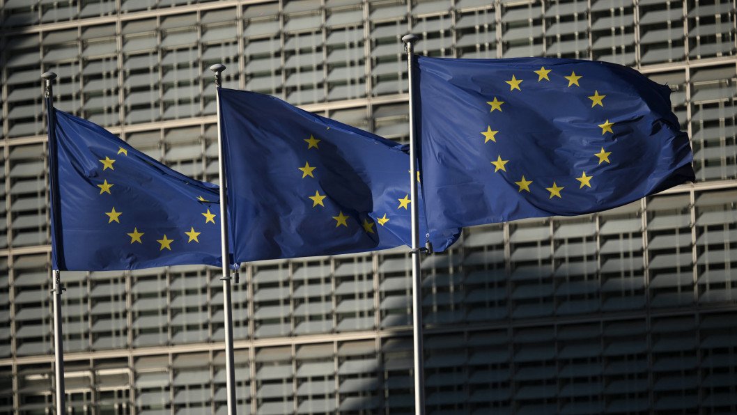 Three EU Member States Maintain Unilateral Bans on Ukrainian Agricultural Imports Despite Free Trade Pact