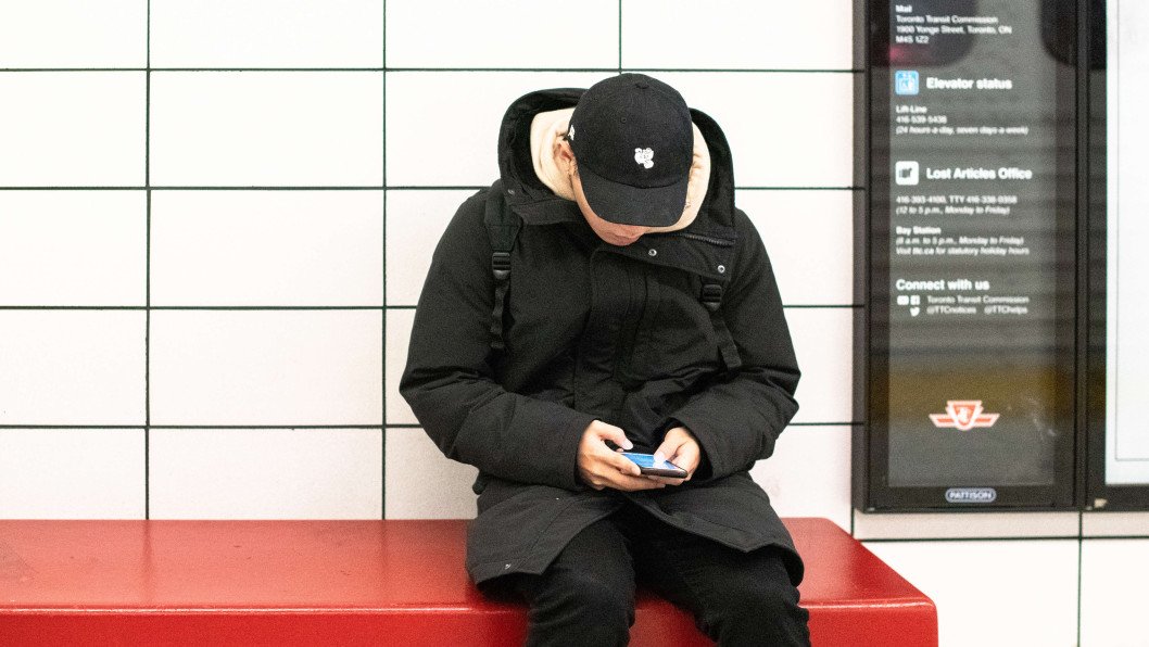 Las agencias de seguridad alemanas advierten sobre las campañas rusas de desinformación y reclutamiento en las redes sociales