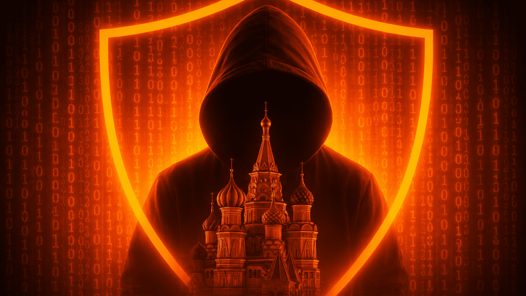 Russia-Linked Hackers Open “Cyberwar” on Norway Over Support for Ukraine