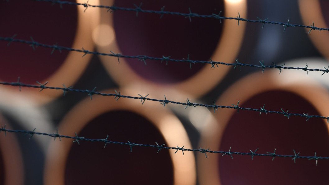 Russia’s Secret Plan to Revive Nord Stream "Blood Gas" Pipeline That Fueled War and Blackmailed Europe