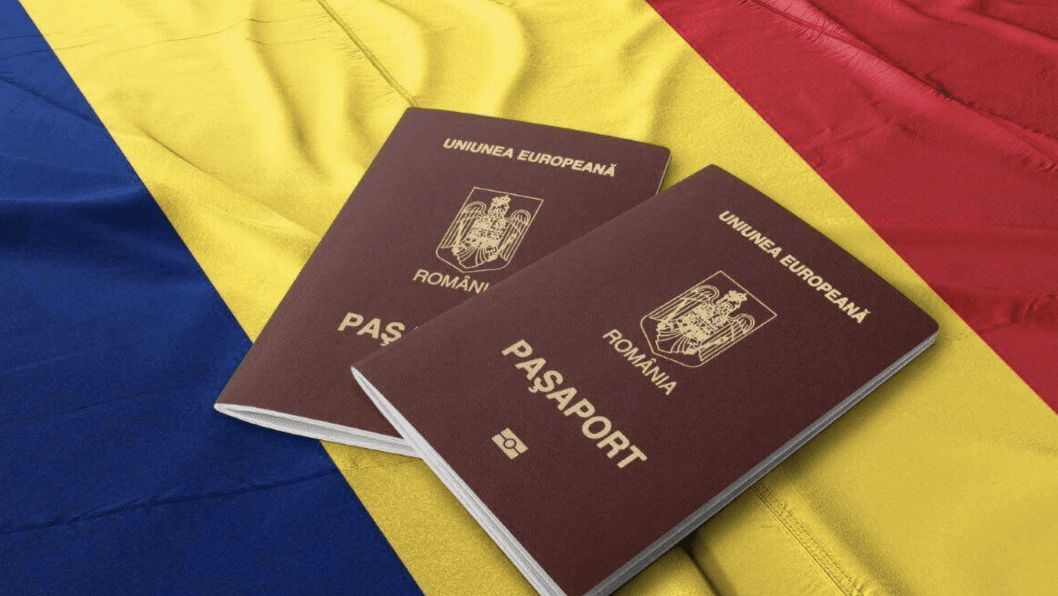 Ciudadanos rusos utilizaron documentos falsos para obtener la ciudadanía rumana y entrar en la UE