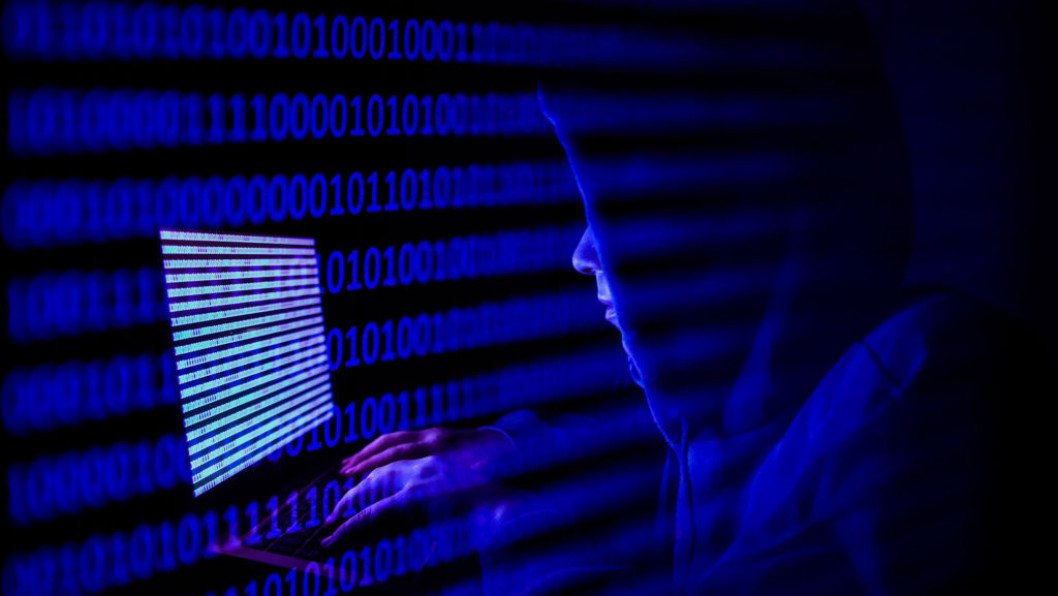 Russian Cyber Network “NoName” Orchestrated Arson Attacks Against UK Prime Minister