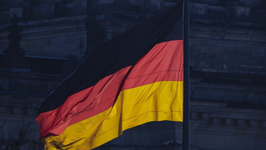 Espionaje ruso en Europa: sospechosos vigilaban empresa clave para Ucrania