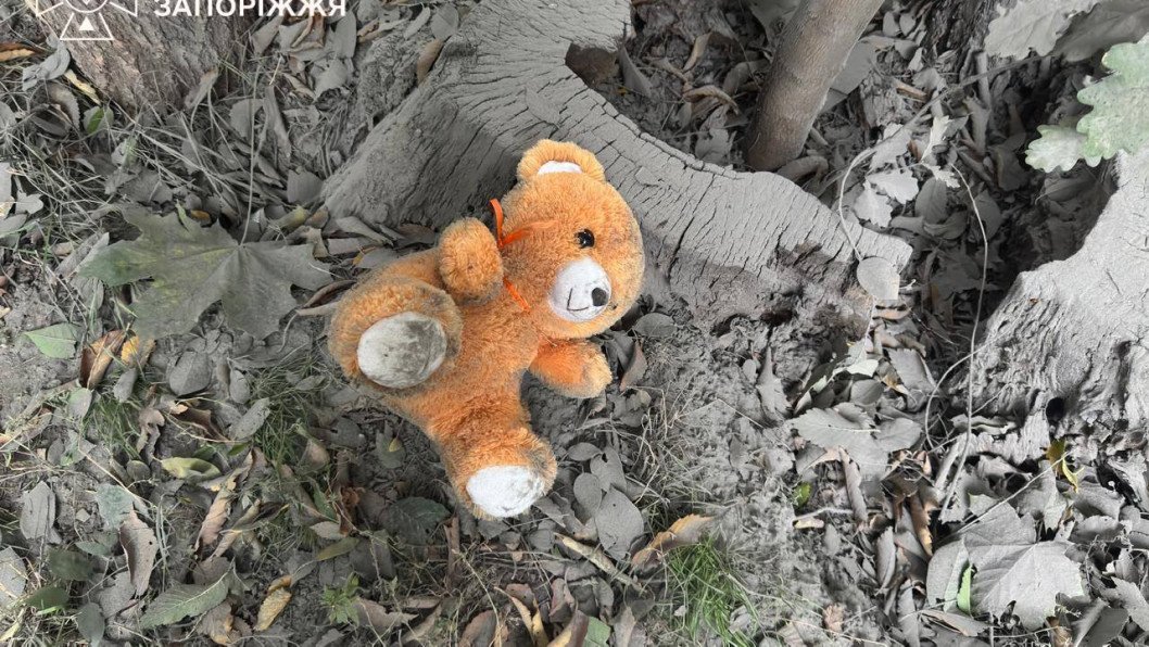 Russia Kills Three Ukrainian Children Hours After Trump Hands Putin a Multimillion-Ton Diesel Lifeline