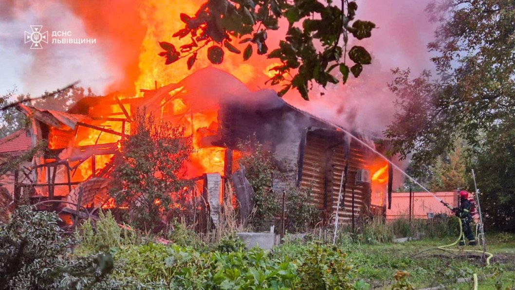 Massive Overnight Barrage: Russia Fires 574 Drones, 40 Missiles at Ukraine