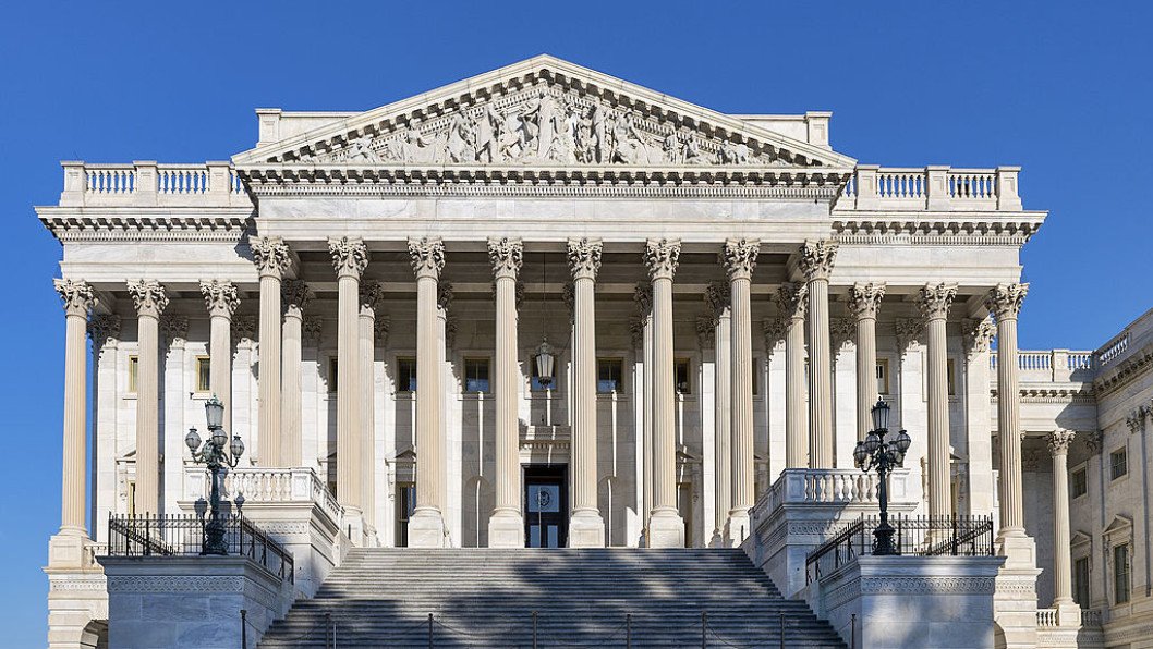 Bipartisan “Hell Sanctions” Bill Targeting Russia’s Trade Partners Stalls in US House