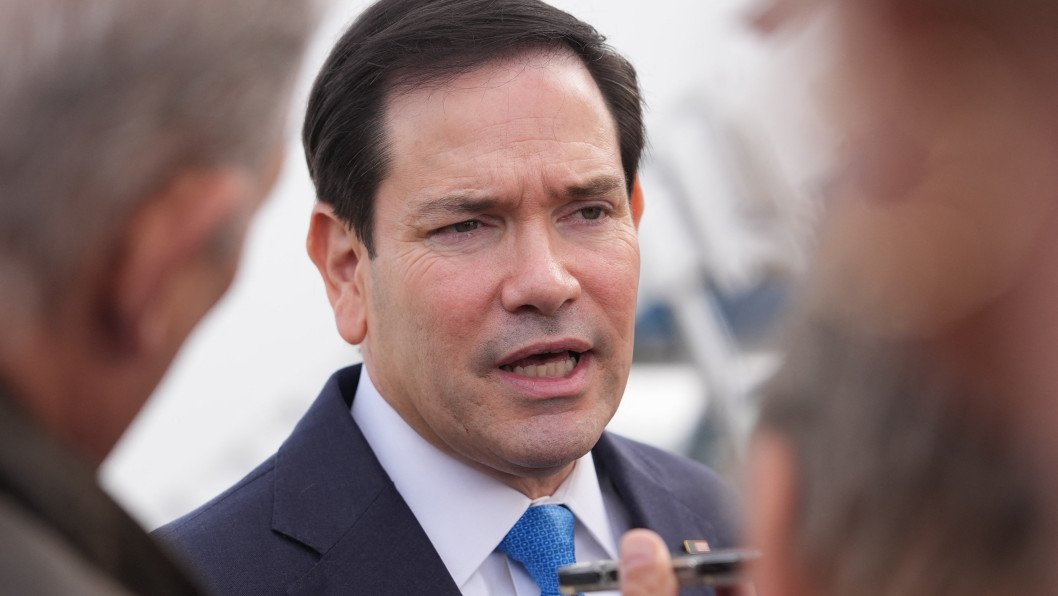 Rubio Demands More Details From Russia as US Monitors Suspected Plague Outbreak “Hour by Hour”