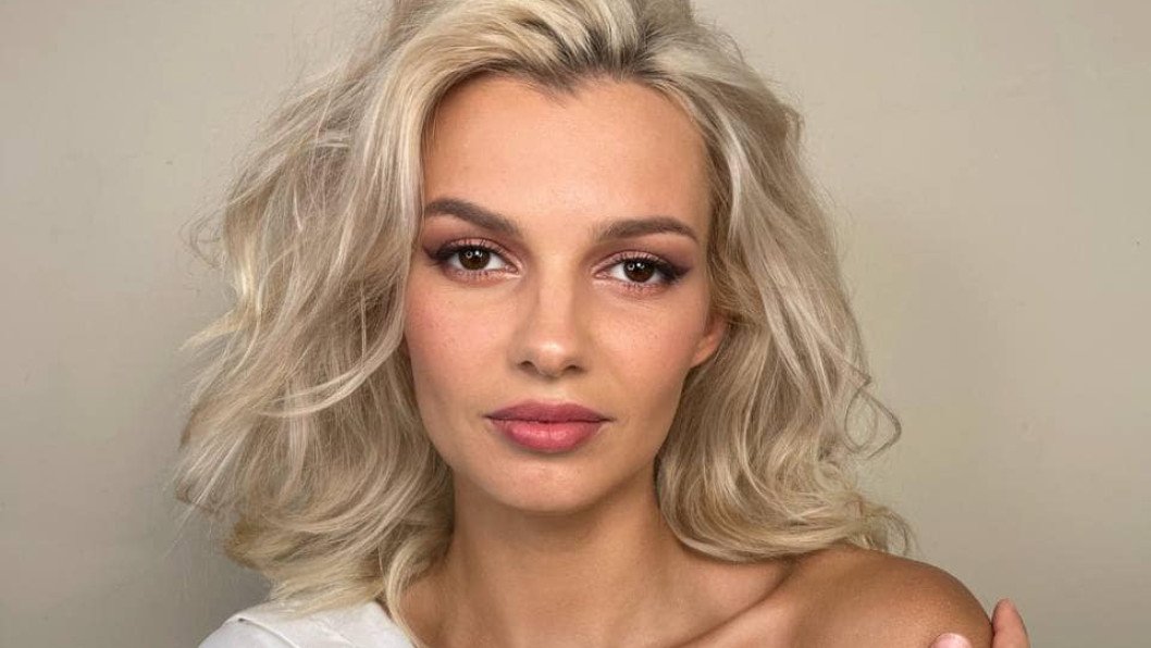 23-Year-Old Ukrainian Refugee Iryna Zarutska Killed in North Carolina