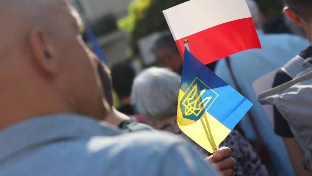 Russia’s Anti-Ukrainian Disinformation Surges in Poland by More Than 250% Using Warsaw-Kyiv Dispute