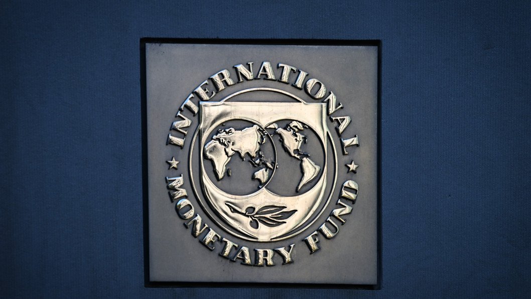 IMF Delays Ukraine Parcel Tax Reform as It Releases $700 Million Aid Tranche