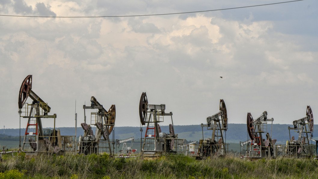 Latest US Oil Sanctions Could Cut Russia’s Energy Revenue by 20% in 2025