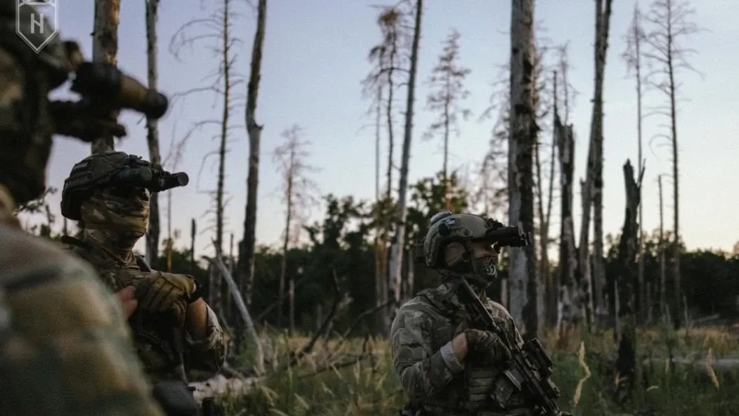 Russia’s September Troop Losses Hit Record High as Ukraine Takes Ground Back in the Donetsk Sector