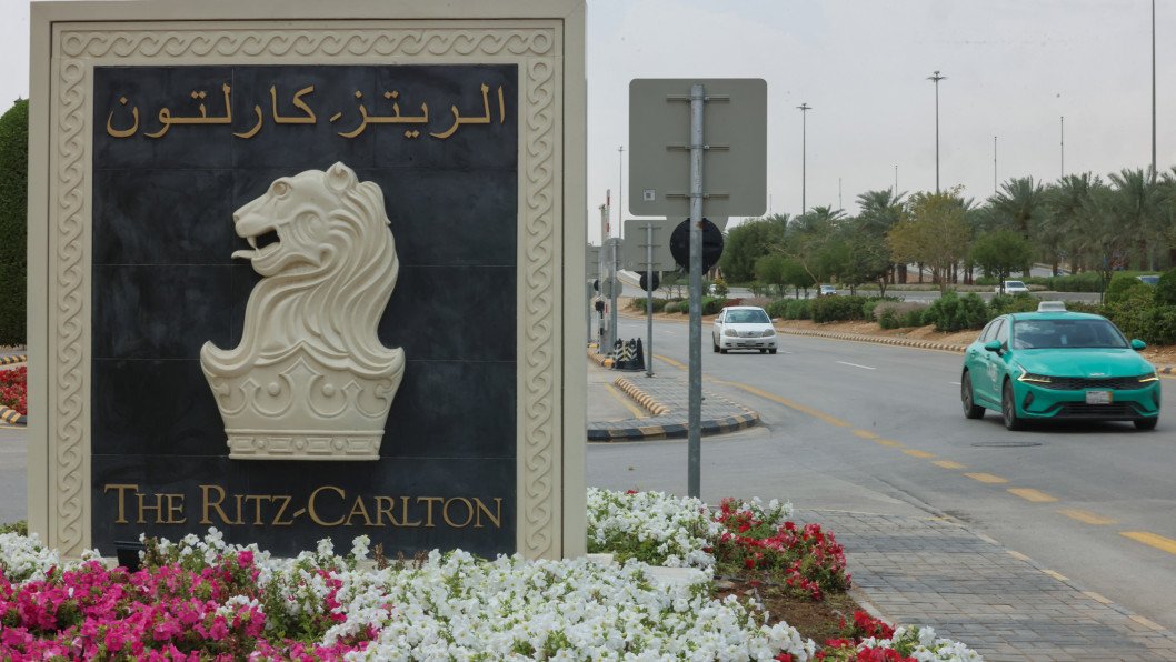 Russia Claims Ukraine’s Position Allegedly Prevents Joint US-Russia Statement