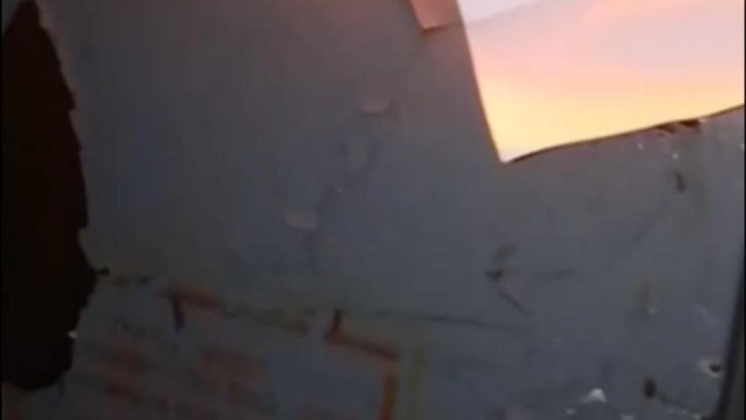 “We Can Reach You Even in the Far East”: ATESH Partisans Disrupt Russian Military Rear Supplies