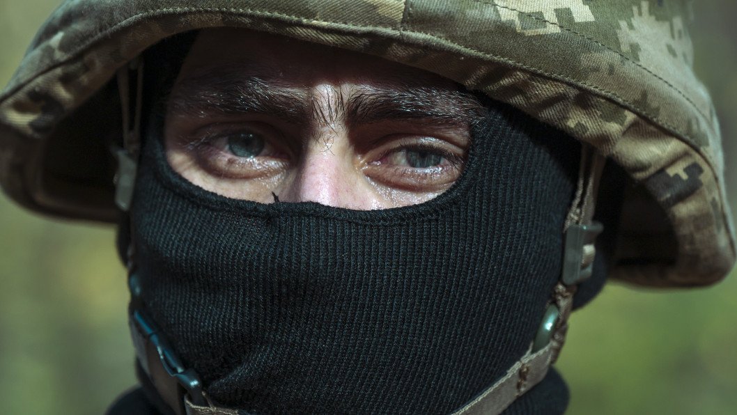 Las estrategias y los desafíos que podrían decidir la lucha de Ucrania en 2026