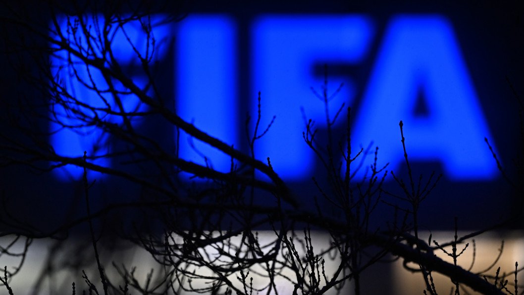 FIFA Ordered 13 Clubs to Pay Russian Teams Despite Sanctions, Investigation Finds