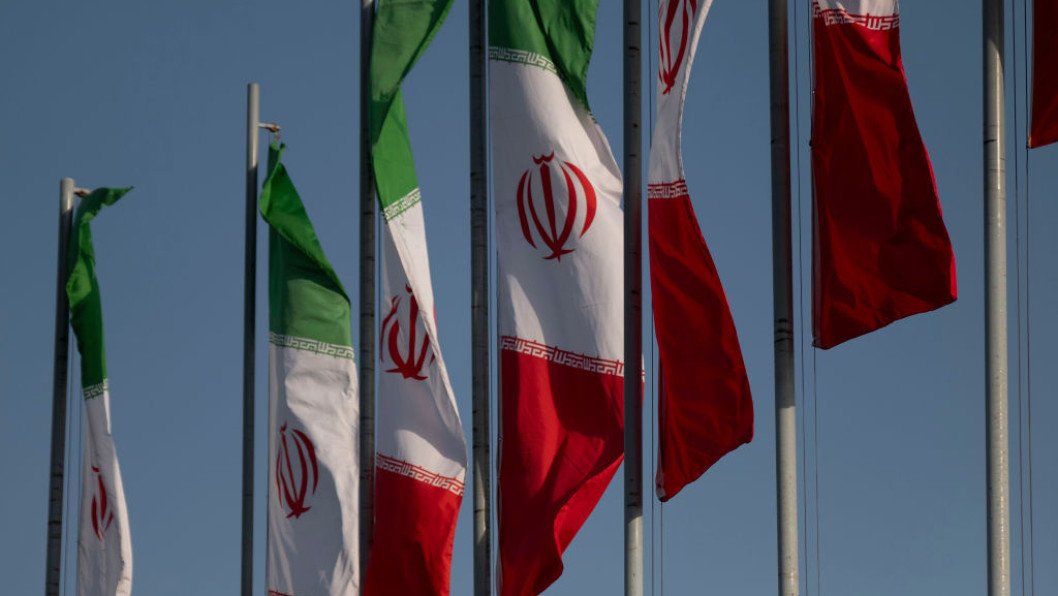 US Demands Total Dismantlement of Key Iranian Nuclear Sites as Geneva Talks Heat Up