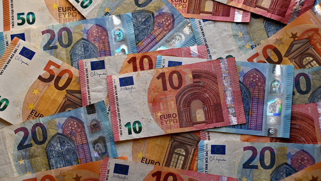 France Blocks Use of About $19 Billion Frozen Russian Assets in EU Loan Plan for Ukraine