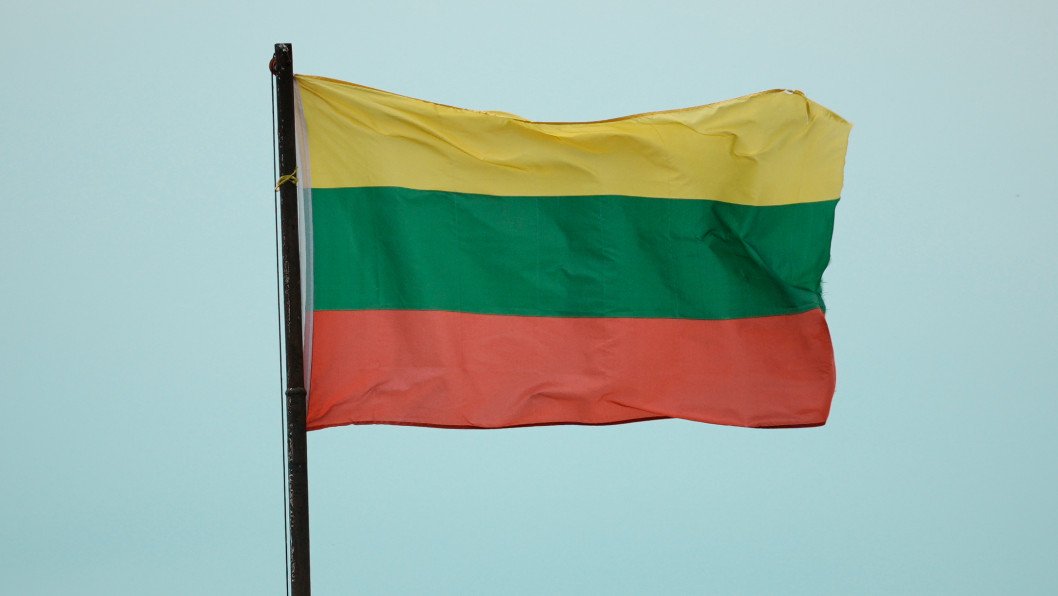 Lithuania Uncovers Russia-Linked Terror Network Behind Explosive Parcel Attacks Across Europe