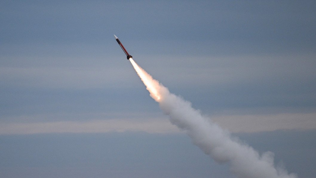 “We Are Not the Number One Priority”: Zelenskyy Says Ukraine Faces Severe Patriot Missile Shortage