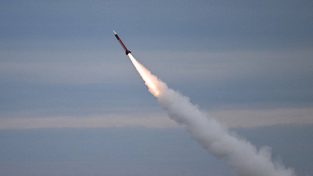 Ukraine to Receive Hundreds of PAC-2 and PAC-3 Missiles in Major Air Defense Boost