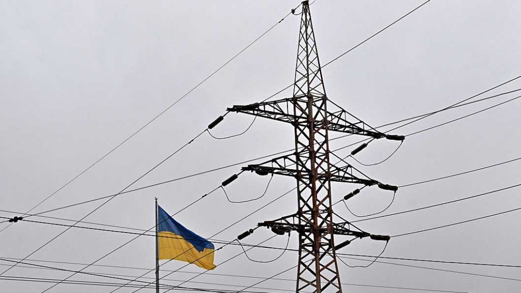 World Bank to Provide Up to $40 Million to Restore Ukraine’s Energy System After Russian Strikes