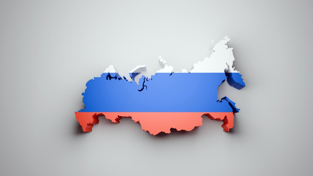 The Bigger They Are, the Harder They Fall: Ukraine’s Deep Strikes Turn Russia’s Massive Size Into Its Weakness