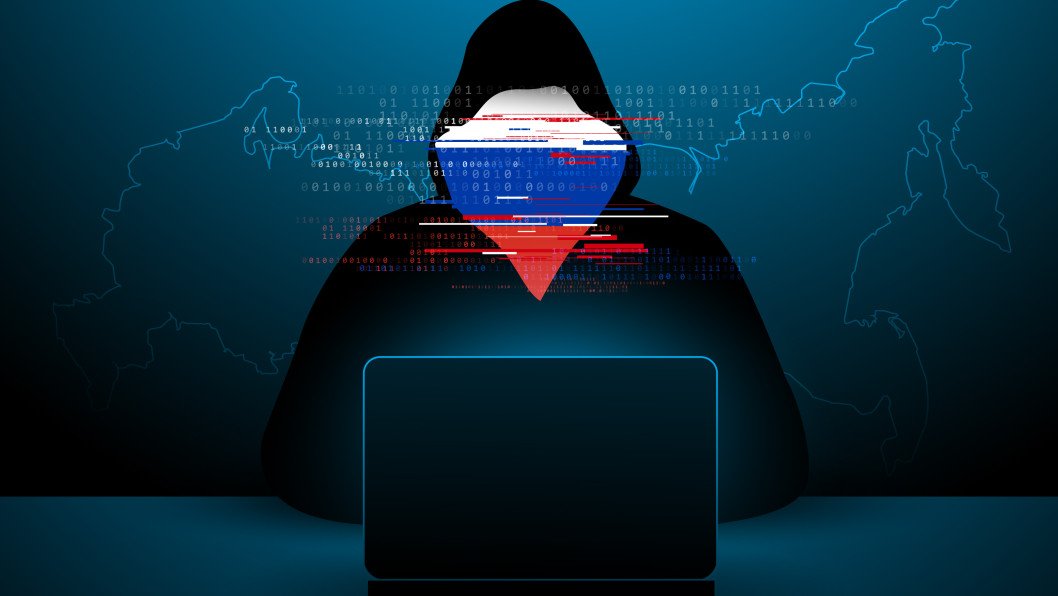 Russia Weaponized Claude AI to Spy on Ukraine and Europe