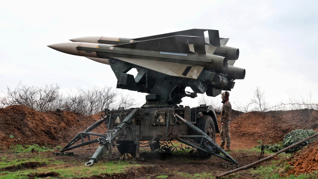 “Why Not Use Russian Money?”: Zelenskyy Discusses Using Chelsea Sale Funds for Ukraine’s Air Defense