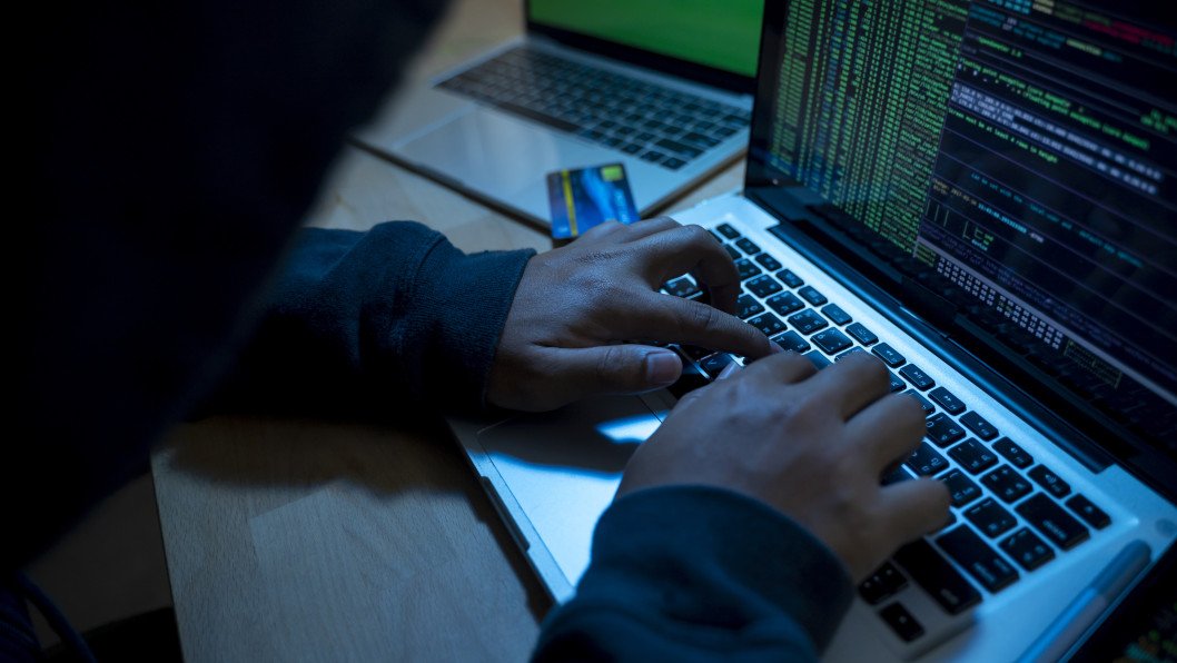 Breakthrough in War Crimes Probe—Hacked Data Exposes Mass Illegal Child Transfers in Occupied Territories