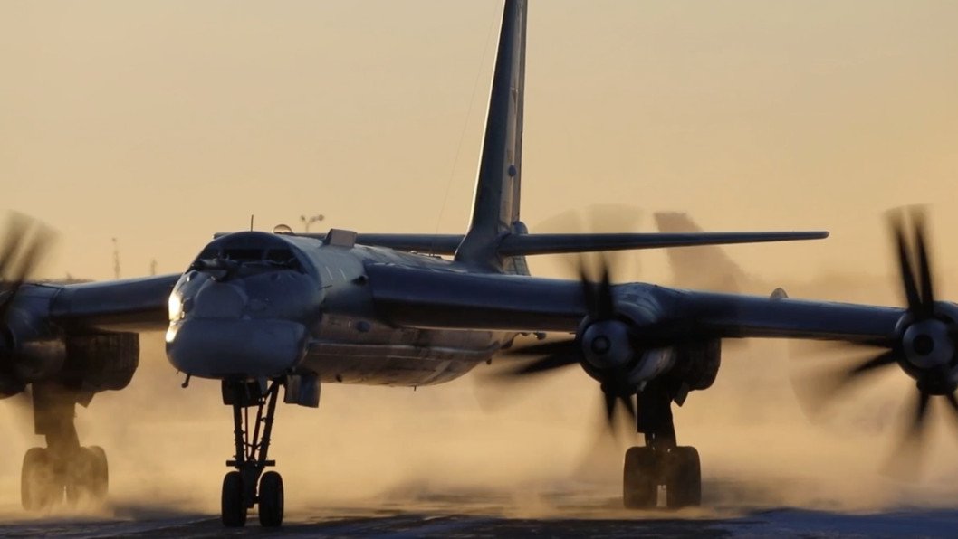 New Satellite Images Show Impact of Ukrainian Strikes on Russia’s Engels Air Base. Here’s What We Know