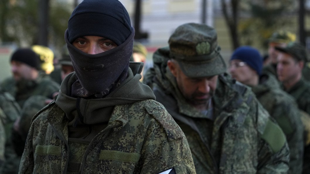 Russia’s Economy Could Face Long-Term Collapse if Putin Orders New Mobilization, Ukrainian Intelligence Says