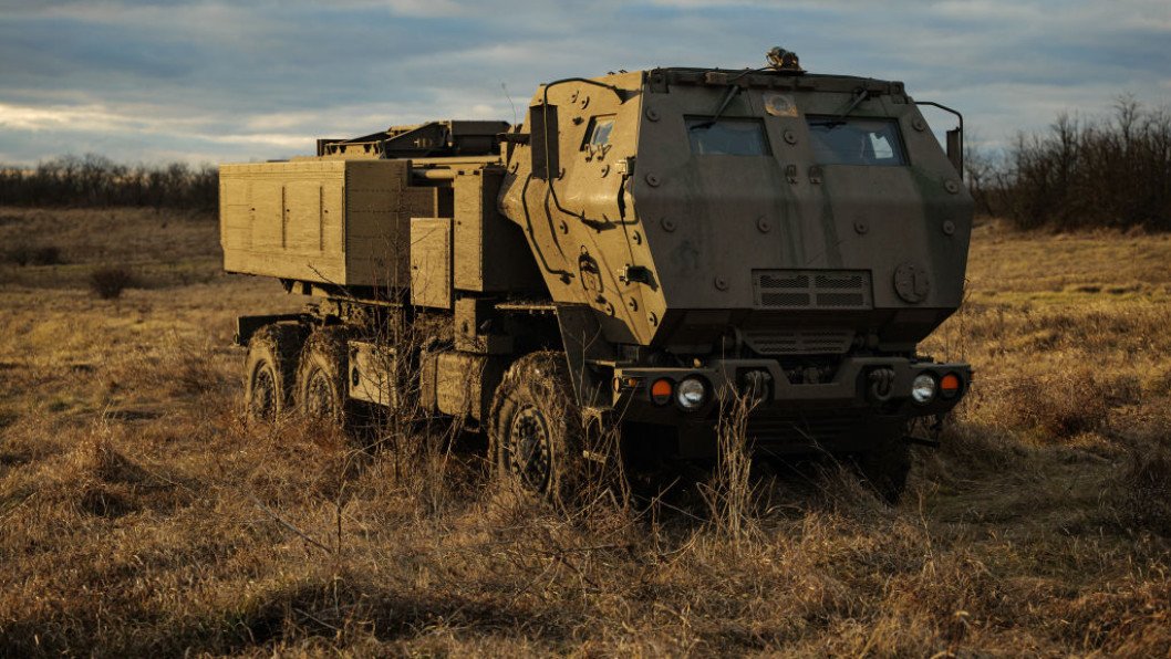 Ukraine’s Own-Made HIMARS? Kyiv Develops Domestic Missile System to Cut Reliance on Western Arms