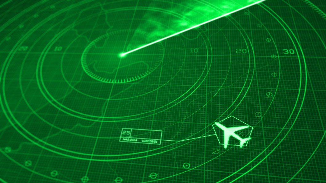 Russia Targets NATO Skies With GPS Jamming and Signal Spoofing, ISW Warns