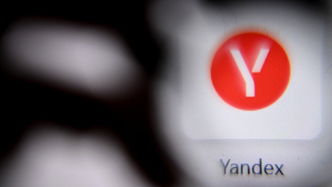 Russia Eyes 300-Meter-Deep Coal Mines for Data Centers Amid Drone Threats to Yandex