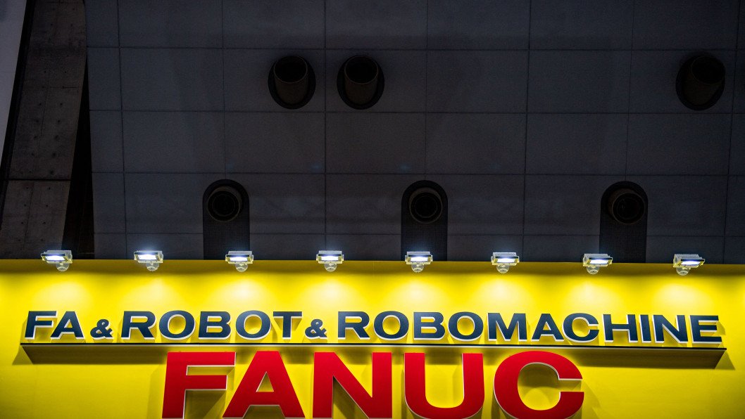 How Banned Japanese CNC Machine Tools Secretly Flow Into Russia’s War Machine